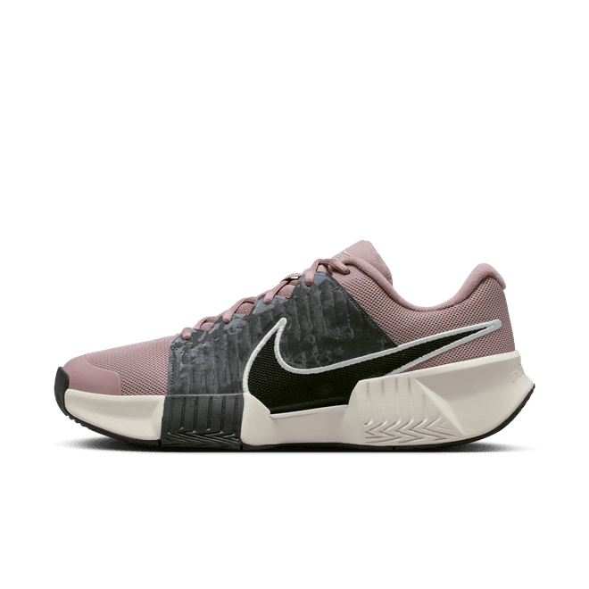 Nike GP Challenge Pro Premium Hard Court