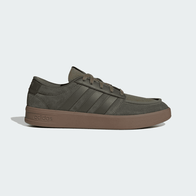 adidas GRAND COURT 3.0