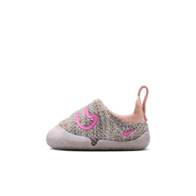 Nike Swoosh 1 Baby/Toddler