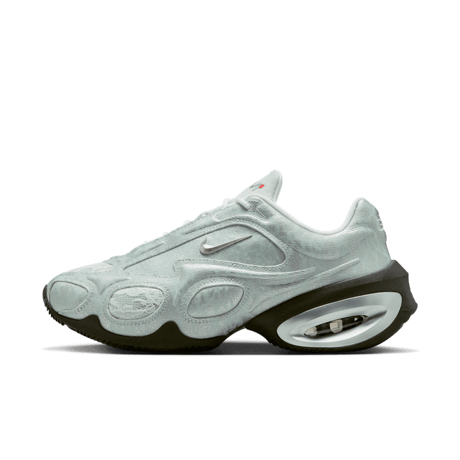 Nike Air Max Muse
