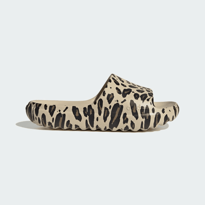 adidas ADILETTE LUMIA