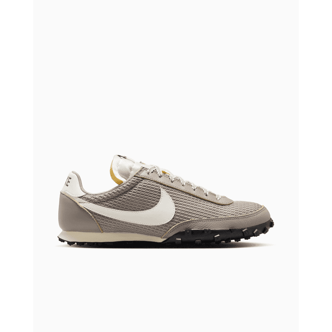 Nike Waffle Racer SE