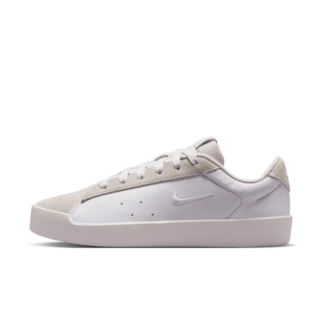 Nike Court Heritage