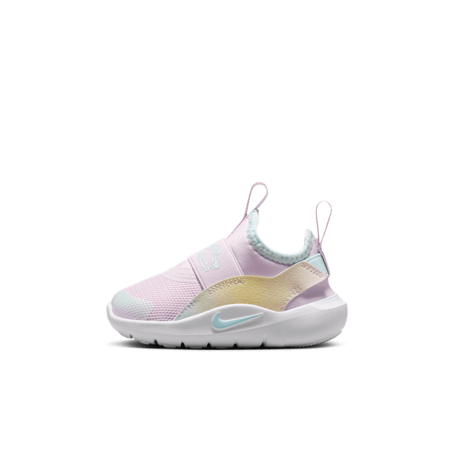 Nike Flex Runner 4 Baby/Toddler