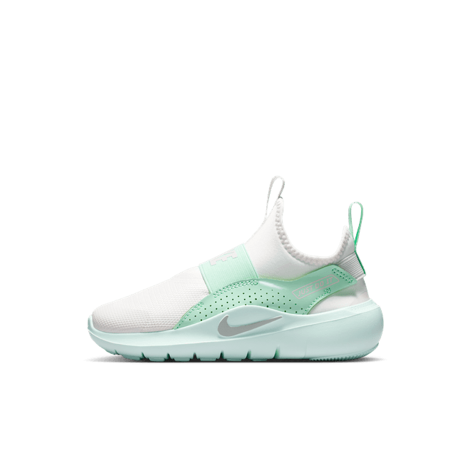 Nike Flex Runner 4 Younger Kids'