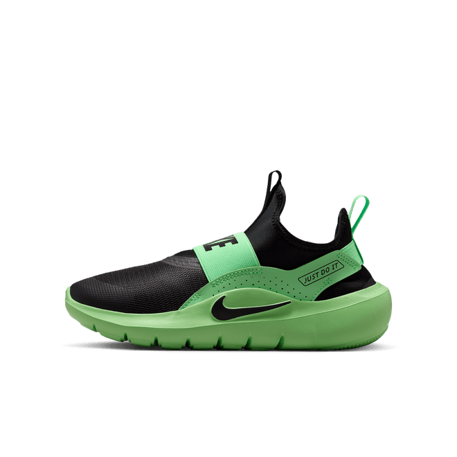 Nike Flex Runner 4 Older Kids'