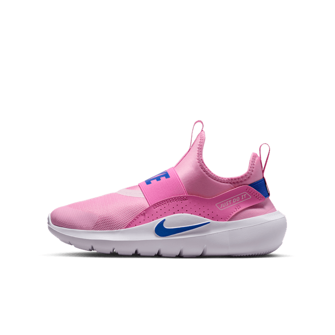 Nike Flex Runner 4 Older Kids'