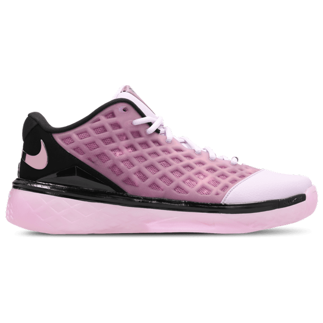 Nike Kobe Purple