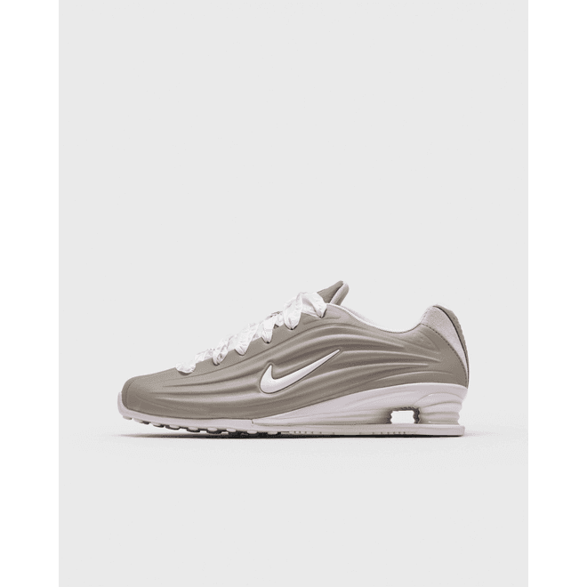 Nike Wmns Shox Z Lace