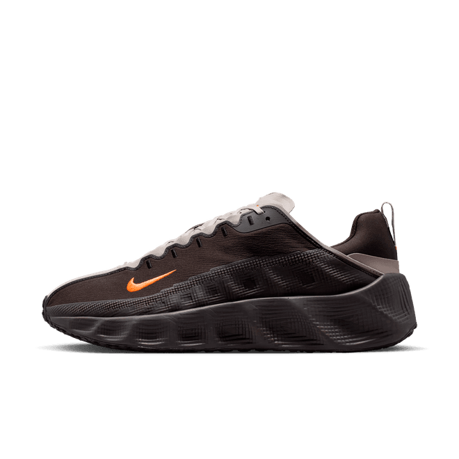 Nike Ava Rover