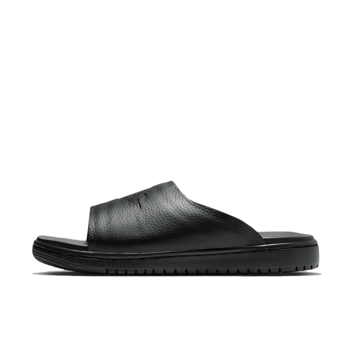 Jordan Modero 1 'Black'