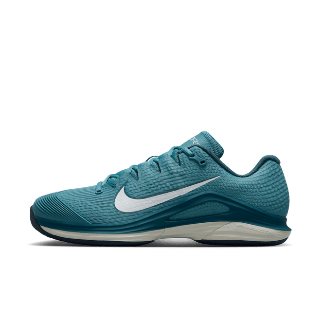 Nike Vapor 12 Hard Court