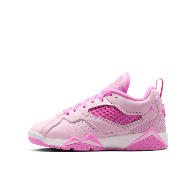 Nike Air Jordan MVP 92 Older Kids'