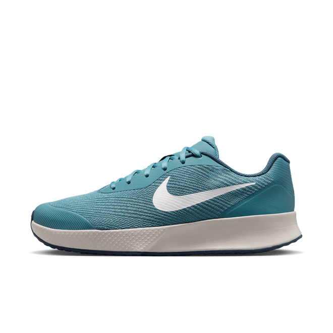 Nike Vapor Lite 3 Hard Court