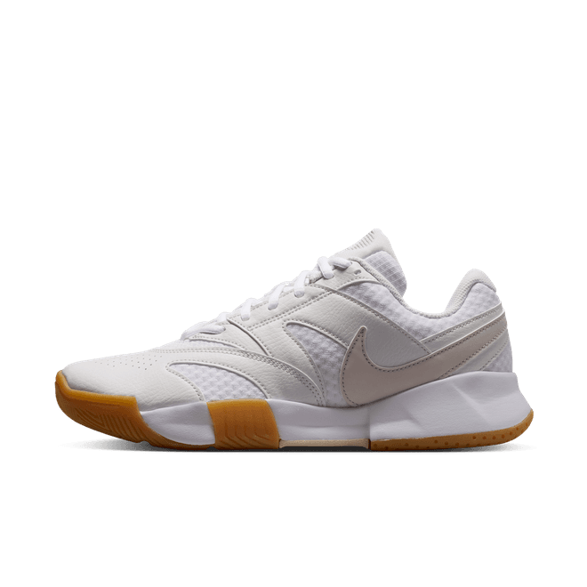 NikeCourt Lite 4