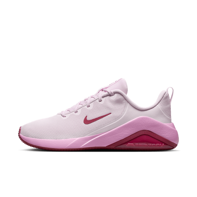 Nike Bella 7 Workout