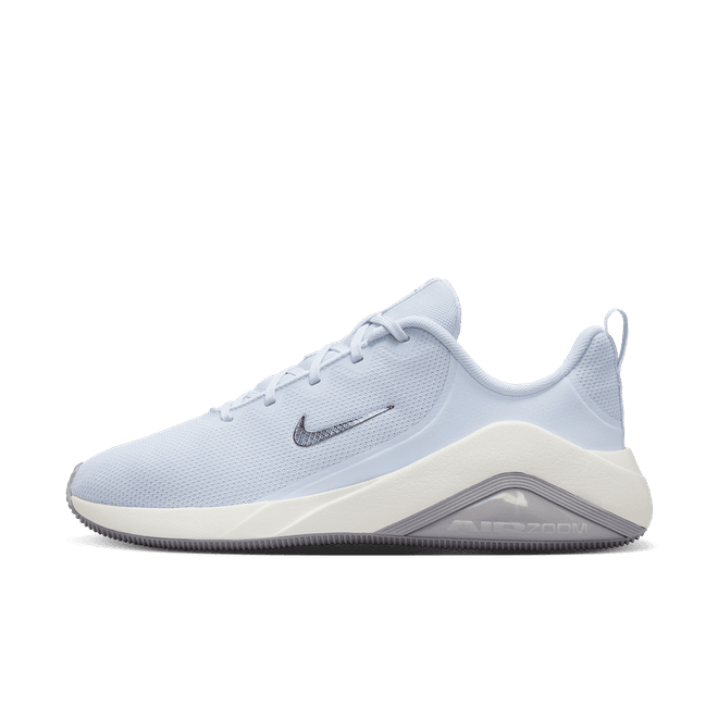 Nike Bella 7 Workout
