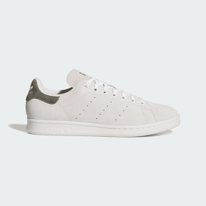 adidas STAN SMITH