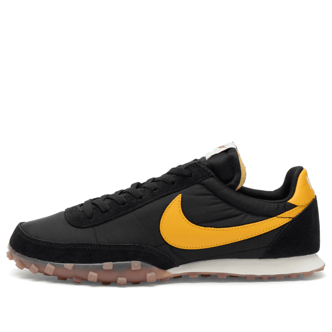 Nike Waffle Racer '26