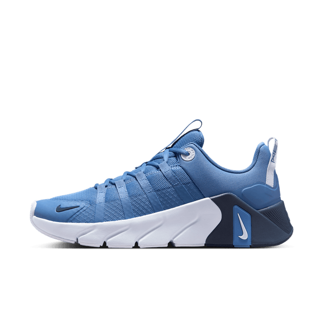 Nike Free Metcon 7 Training