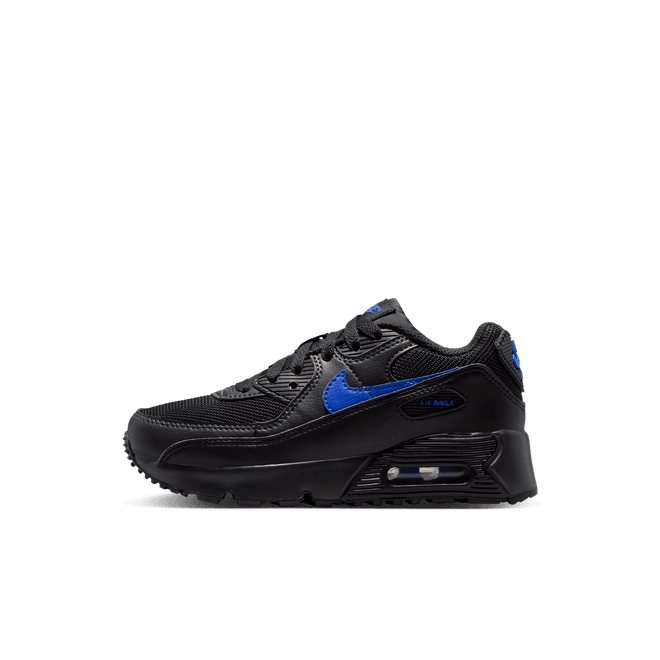 Nike Air Max 90 Younger Kids'