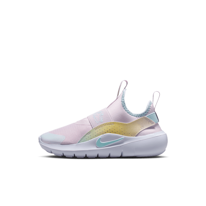 Nike Flex Runner 4 Younger Kids'