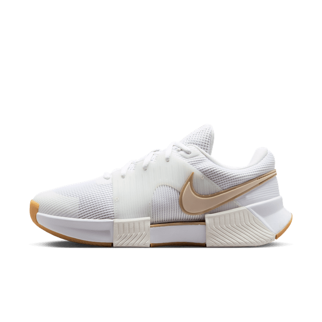 Nike Zoom GP Challenge 1.5 Hard Court