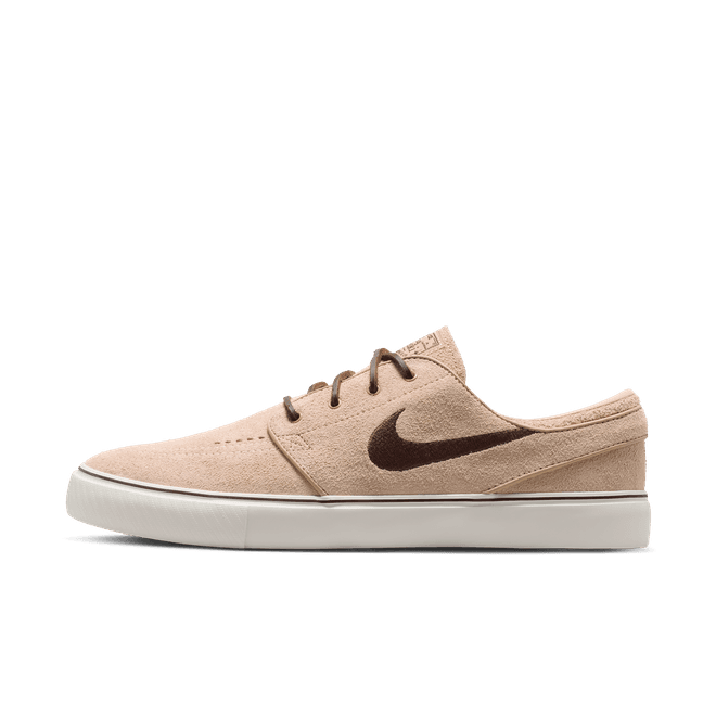 Nike SB Zoom Janoski OG+ 'Linen'