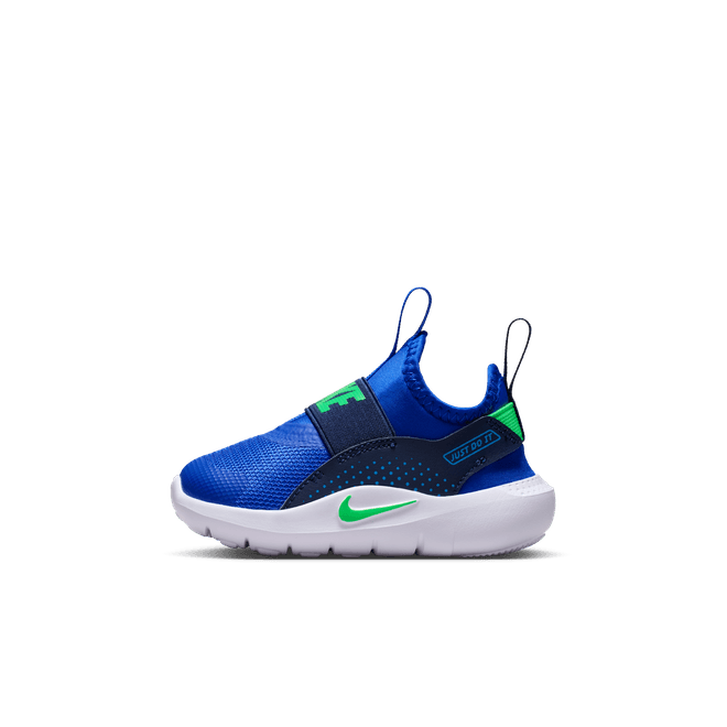 Nike Flex Runner 4 Baby/Toddler