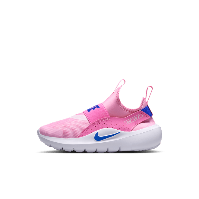 Nike Flex Runner 4 Younger Kids'