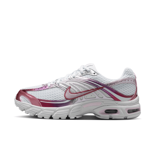 Nike Air Max Moto 2K