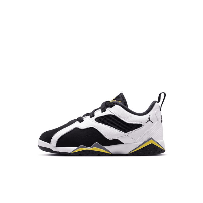 Jordan MVP 92 Little Kids'