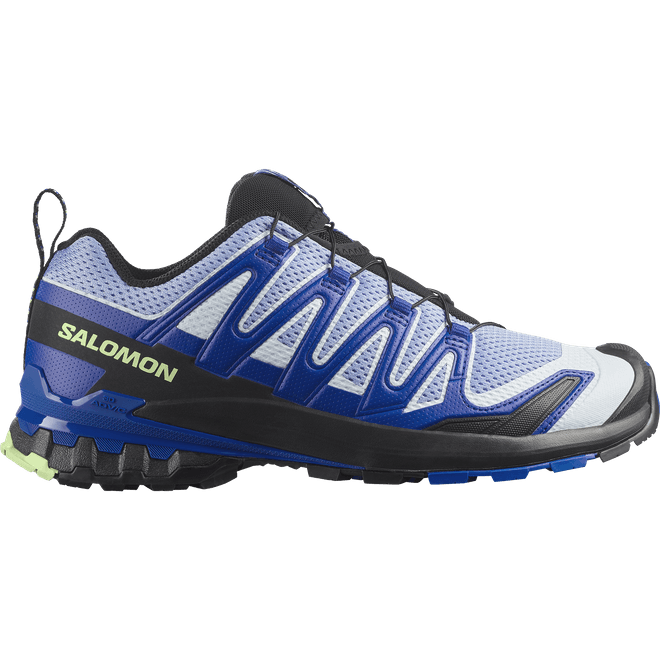 Salomon Xa Pro 3d V9 Icon