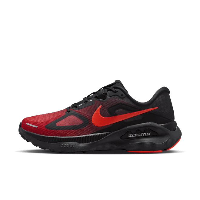 Nike Structure Plus Road
