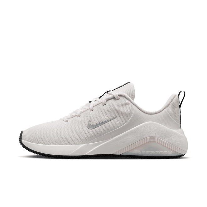 Nike Bella Workout