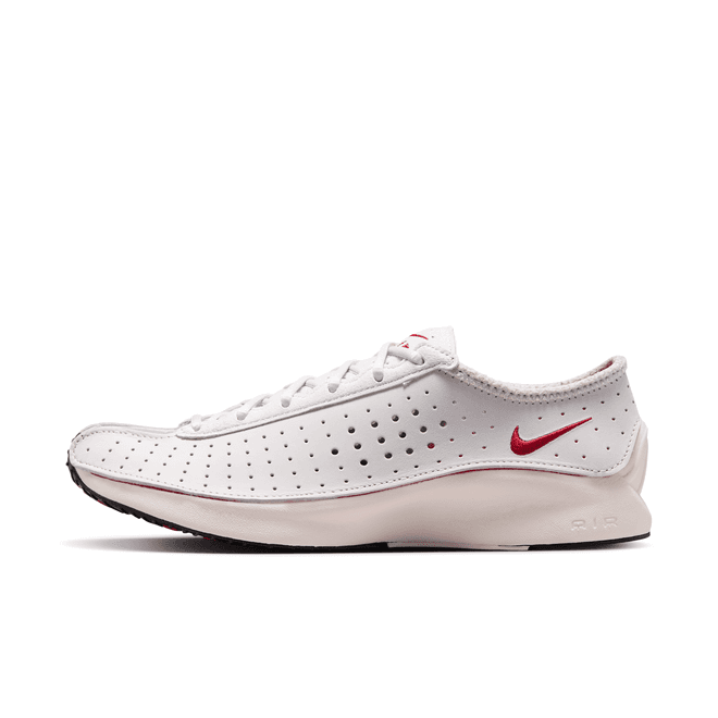 Nike Air Superfly