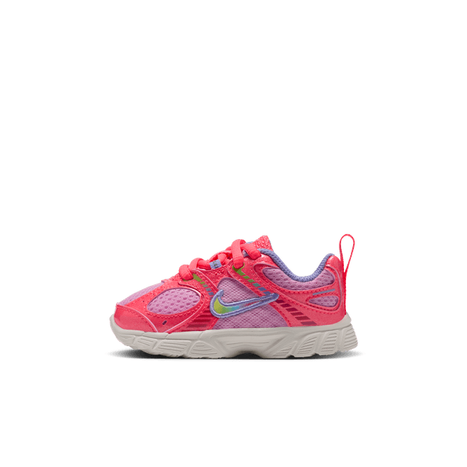 Nike V5 RNR