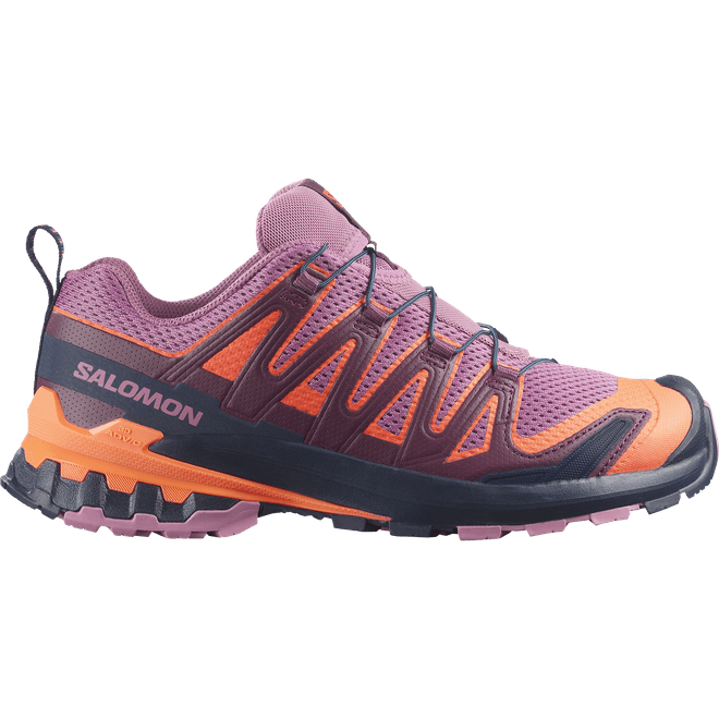 Salomon Xa Pro 3d V9 W