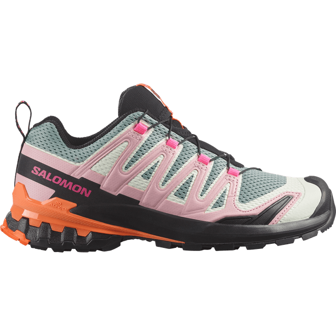Salomon Xa Pro 3d V9 Icon W