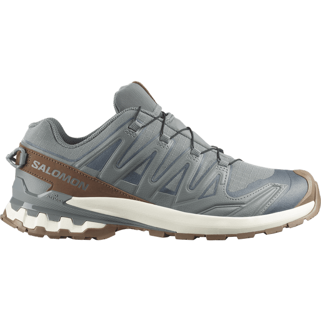 Salomon Xa Pro 3d V9 Gtx Lifelong M