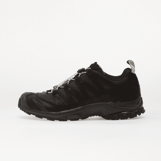 Salomon Xa PRO 3D Alpine Echoes Black