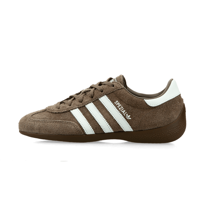 adidas Handball Spezial Lo