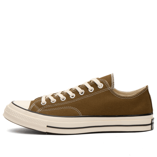 Converse Chuck Taylor 1970s Hi Ox