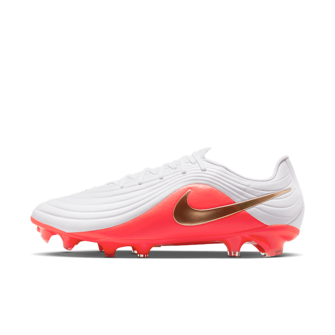 Nike Tiempo Maestro Academy