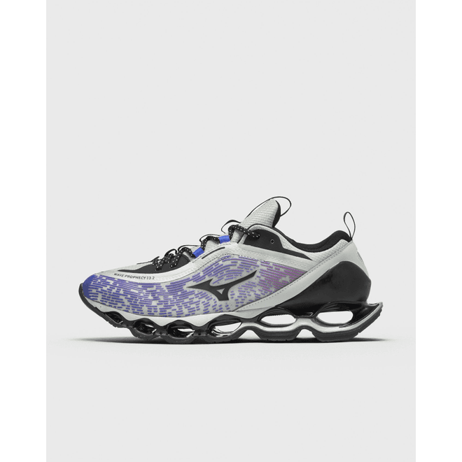 Mizuno Wave Prophecy 13.2