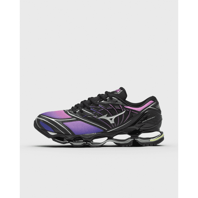 Mizuno Wave Prophecy Ls