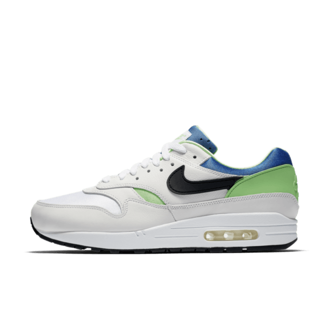 Nike Air Max 1 DNA CH.1 Pack 'Huarache'