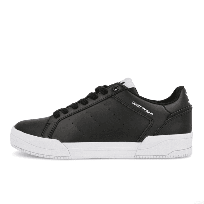 adidas Court Tourino