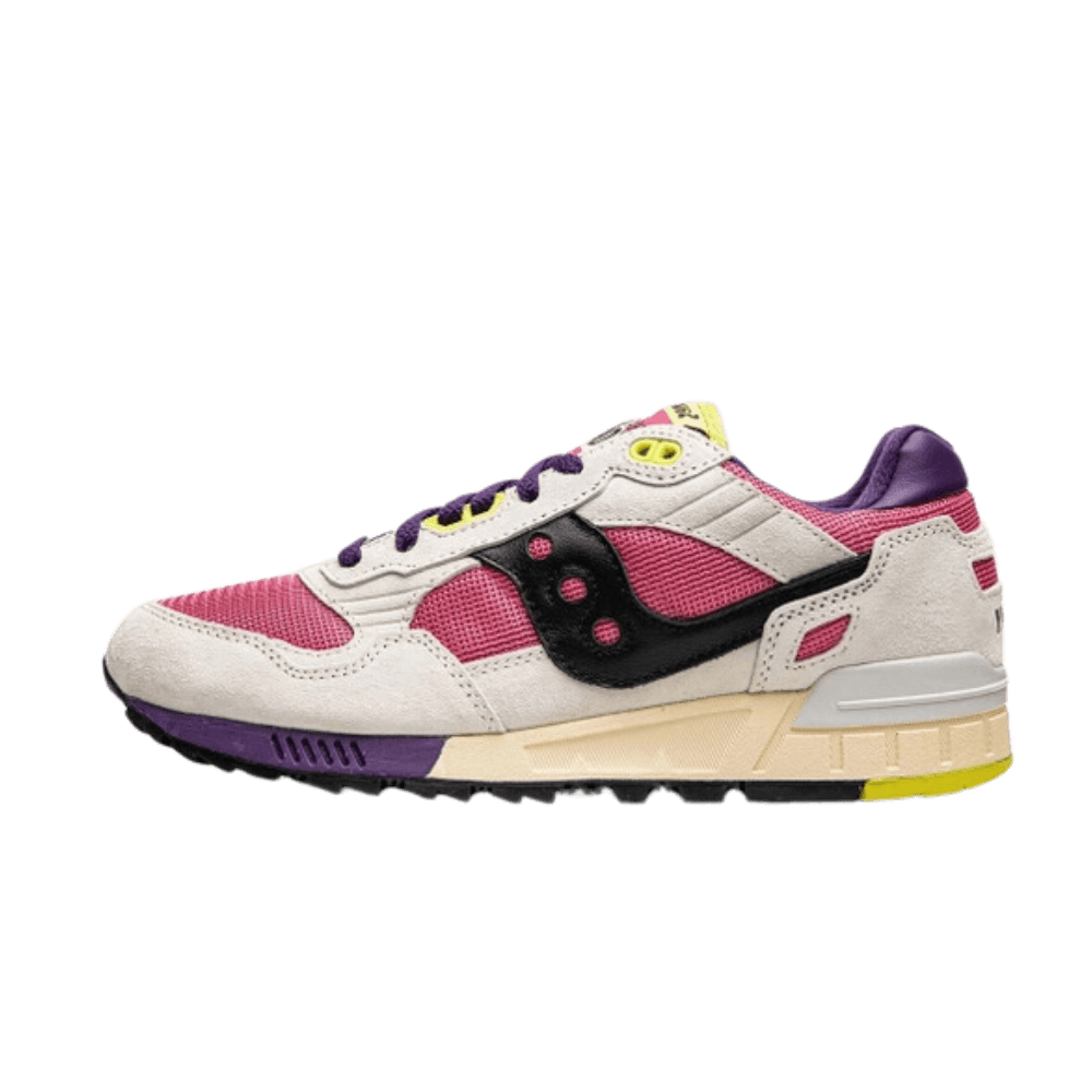 Saucony Shadow 5000