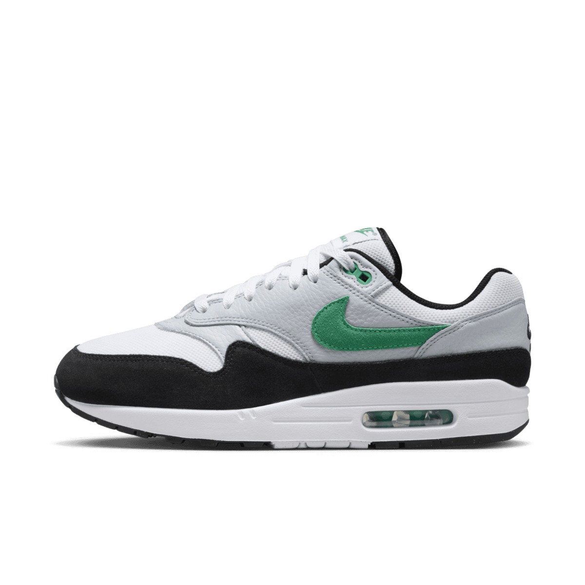 Nike Air Max 1 'Green Chili'